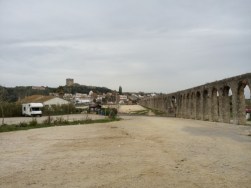 IMG_20151208_094736 (500x375)