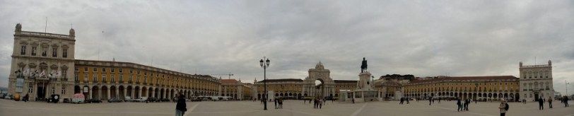 IMG_20151210_105637 (1000x203)