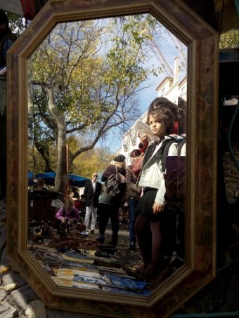 IMG_20151212_114132 (375x500)