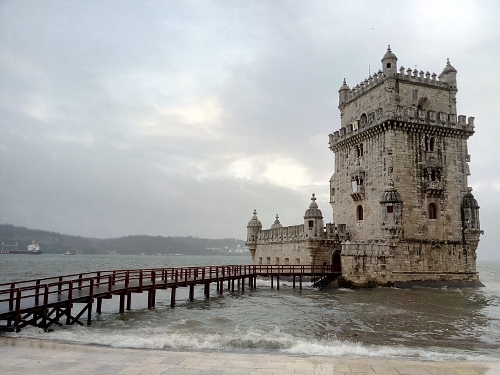 IMG_20151214_164141_1 (500x375)