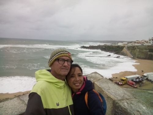 IMG_20160106_123154 (500x375)