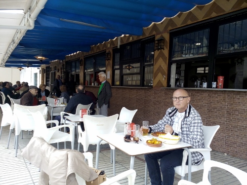 IMG_20160110_140607 (500x375)