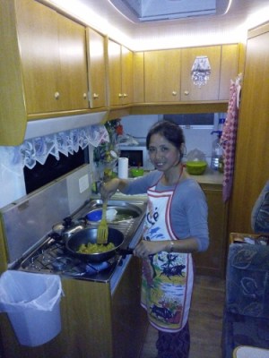 IMG_20160110_193213 (375x500)