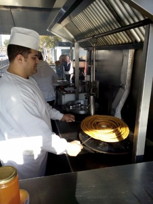 IMG_20160114_114121 (375x500)