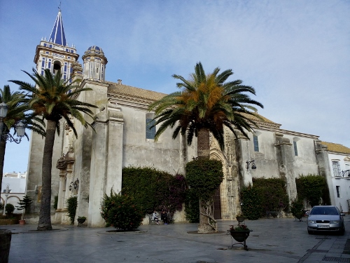 IMG_20160120_162830 (500x375)