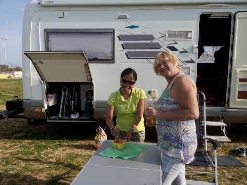 IMG_20160123_155552 (500x375) (2)