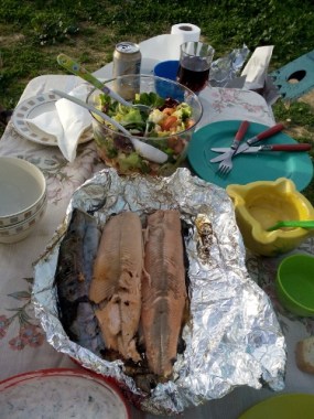 IMG_20160123_171641 (375x500)