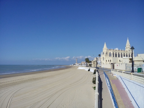 IMG_20160129_143134 (500x375)