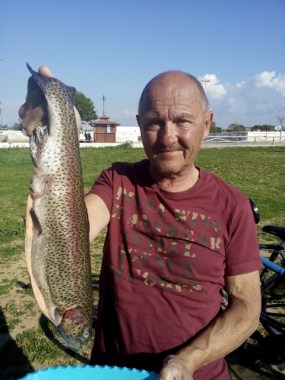 IMG_20160129_154655 (375x500)