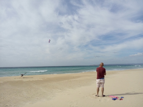 IMG_20160204_141146 (500x375)