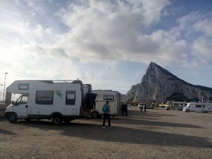 IMG_20160212_100402_1 (500x375)