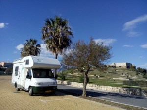 IMG_20160216_161642 (500x375)