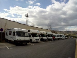 IMG_20160225_151406_1 (500x375)