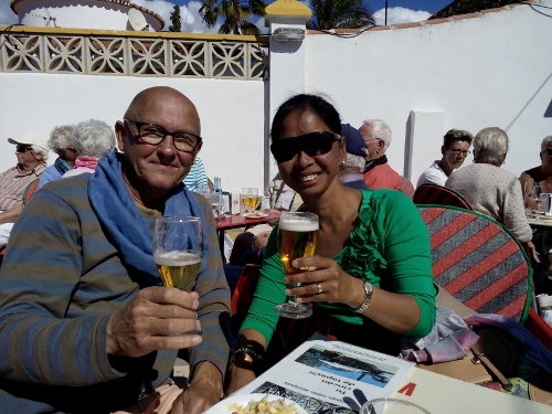 IMG_20160229_125930 (500x375)