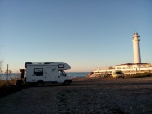 IMG_20160301_080435 (500x375)