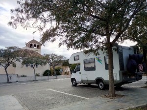 IMG_20160310_170954_1 (500x375)