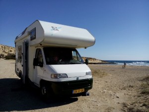 IMG_20160312_103227 (500x375)