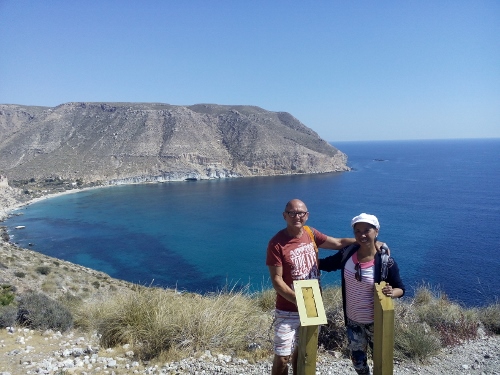 IMG_20160313_130113 (500x375)