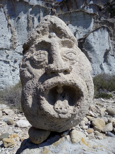 IMG_20160313_133608 (375x500)