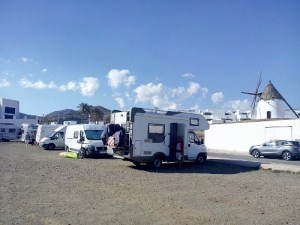 IMG_20160313_161809_1 (500x375)