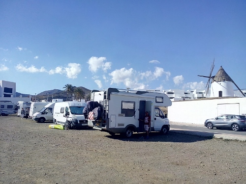 IMG_20160313_161809_1 (500x375)