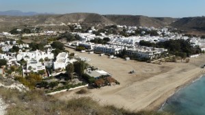 DSC04980 (500x281) (500x281)