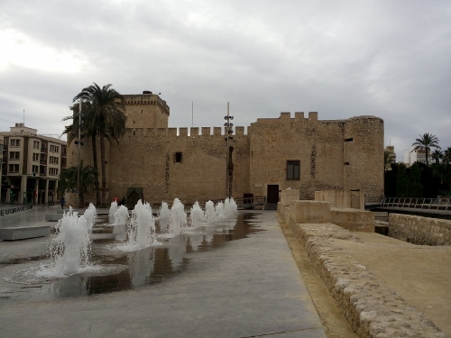 IMG_20150118_152405 (500x375)