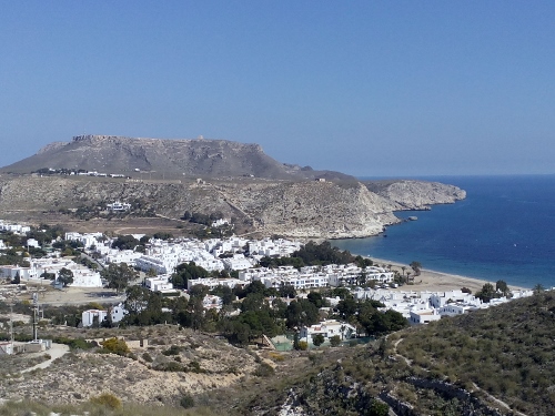 IMG_20160314_145636 (500x375)