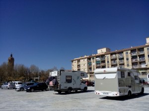 IMG_20160403_120131 (500x375)