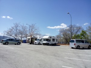 IMG_20160406_144256 (500x375)