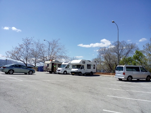 IMG_20160406_144256 (500x375)