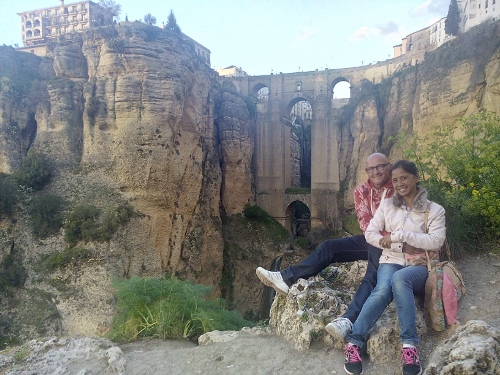 IMG_20160406_202333_1 (500x375)