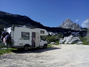 IMG_20160407_120622 (500x375)