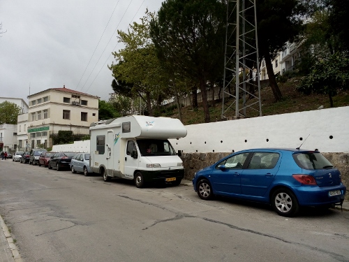 IMG_20160410_112047 (500x375)