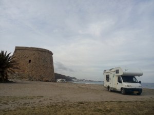 IMG_20150308_174431 (500x375)