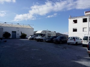 IMG_20150324_095544 (500x375)