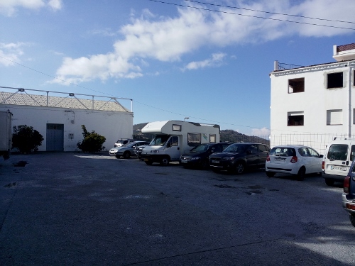 IMG_20150324_095544 (500x375)