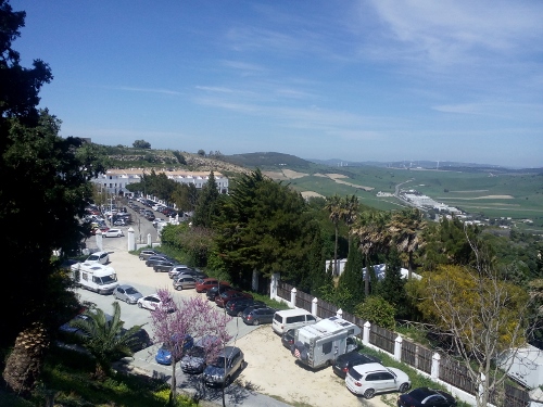 IMG_20150402_150556 (500x375)