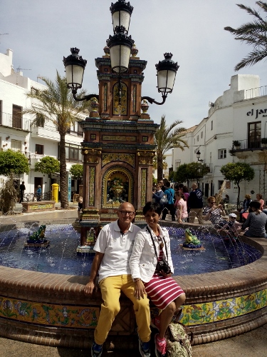 IMG_20150403_132354 (375x500)