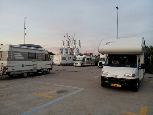 IMG_20150416_204849 (500x375)