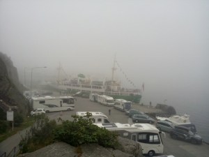 IMG_20150704_201416 (500x375)