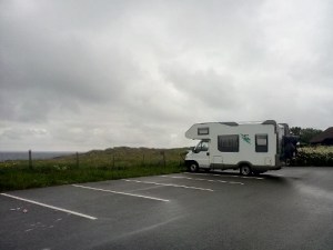 IMG_20150706_102533_1 (500x375)