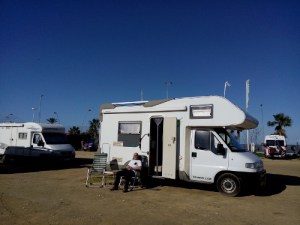 IMG_20160109_120348 (500x375)