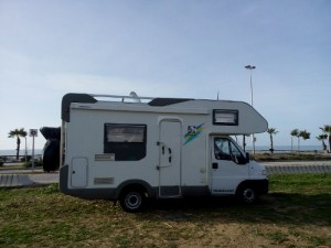 IMG_20160120_163923 (500x375)