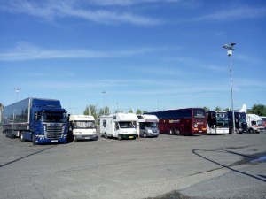 IMG_20160418_092600 (500x375)