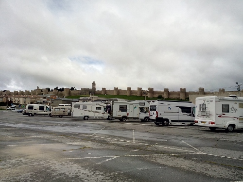 IMG_20160420_164934_1 (500x375)