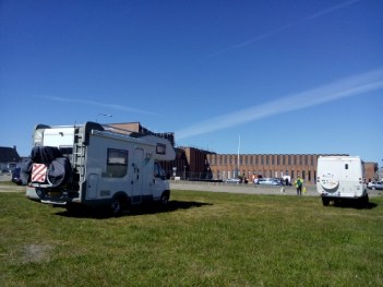 IMG_20150612_100527 (500x375)