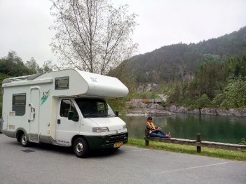 IMG_20150628_113251_1 (500x375)