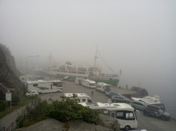 IMG_20150704_201416 (500x375)