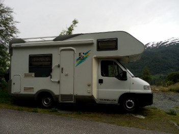 IMG_20150707_194210 (500x375)